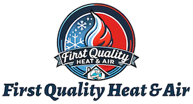 First Quality Heat & Air